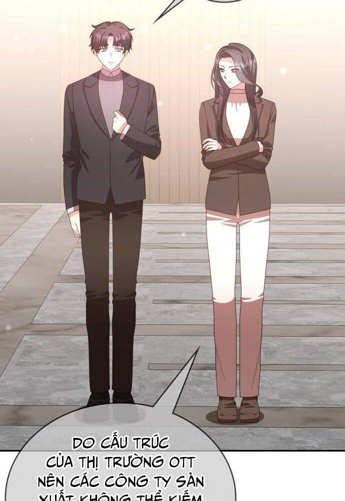 Studio Tùy Hứng Của Nghệ Sĩ Thiên Tài - Chapter 42 - Page 52