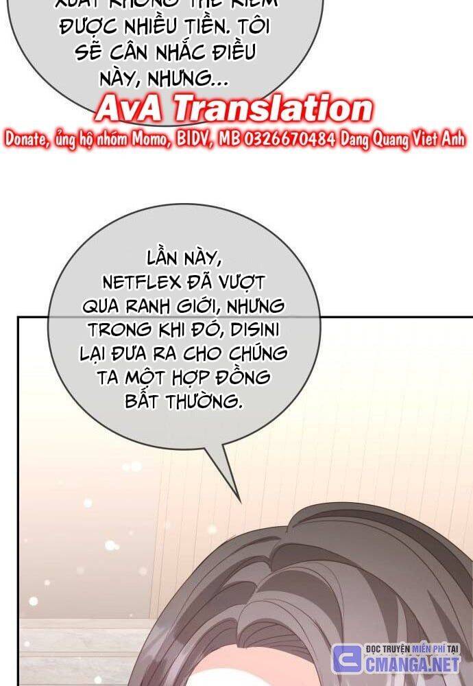 Studio Tùy Hứng Của Nghệ Sĩ Thiên Tài - Chapter 42 - Page 53