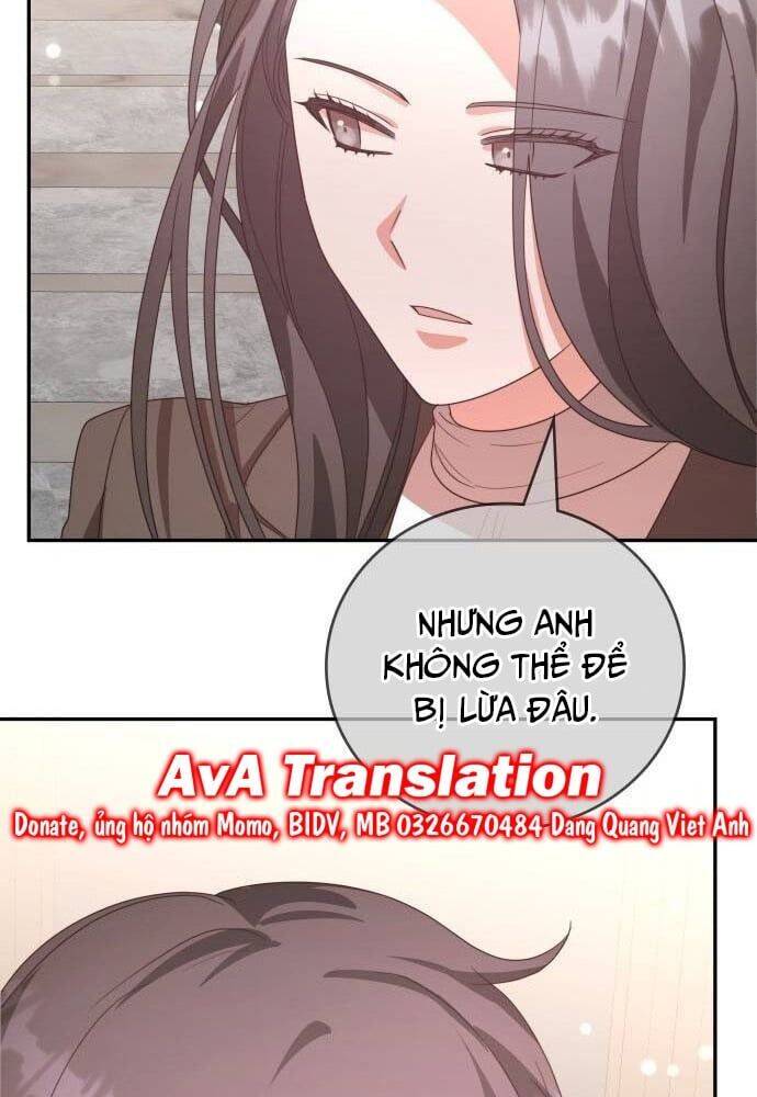 Studio Tùy Hứng Của Nghệ Sĩ Thiên Tài - Chapter 42 - Page 54