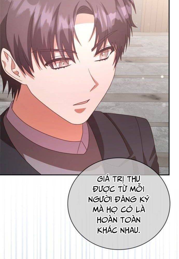 Studio Tùy Hứng Của Nghệ Sĩ Thiên Tài - Chapter 42 - Page 55