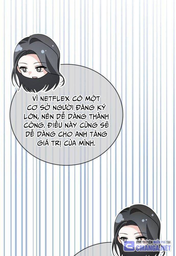 Studio Tùy Hứng Của Nghệ Sĩ Thiên Tài - Chapter 42 - Page 56