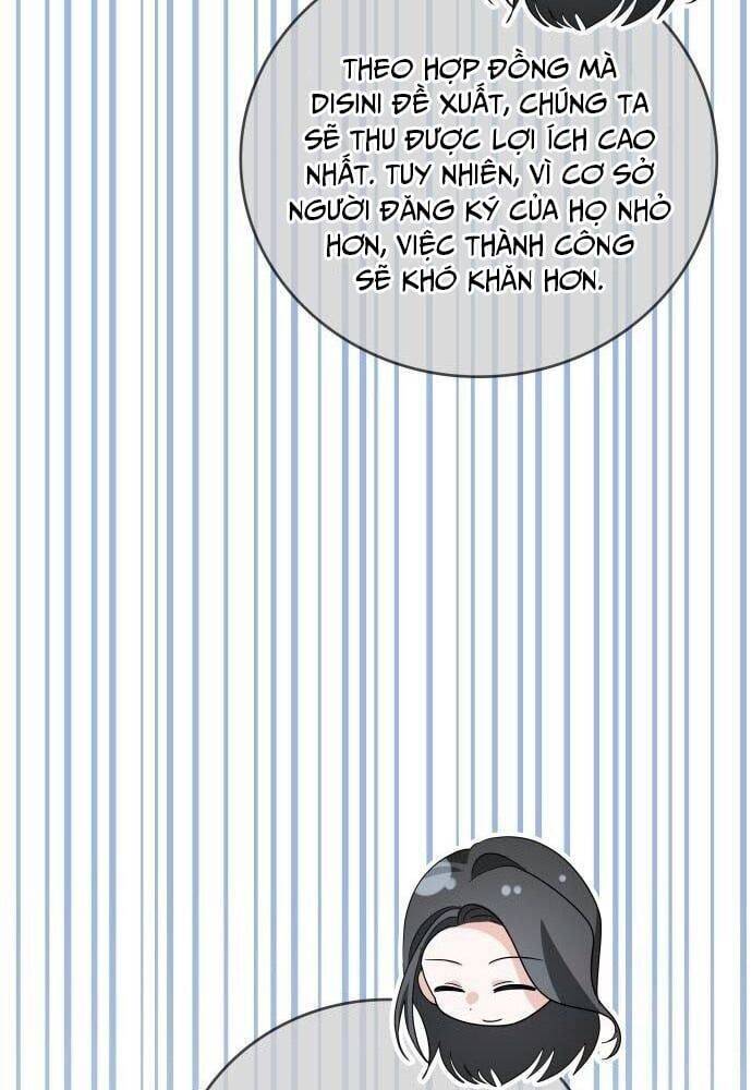 Studio Tùy Hứng Của Nghệ Sĩ Thiên Tài - Chapter 42 - Page 57