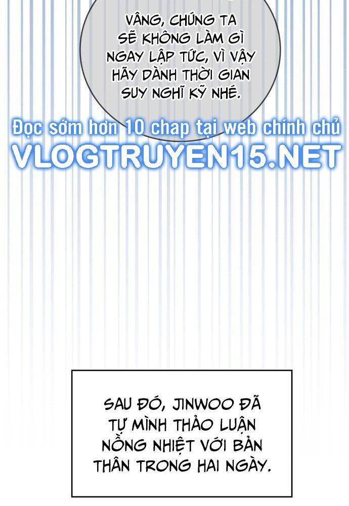 Studio Tùy Hứng Của Nghệ Sĩ Thiên Tài - Chapter 42 - Page 58