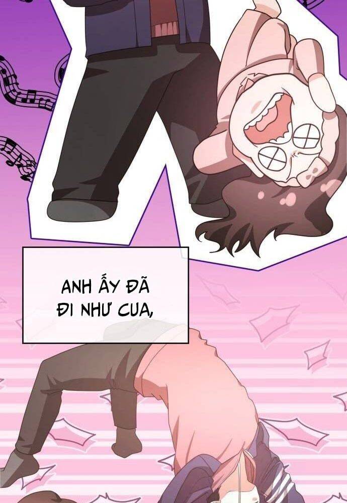 Studio Tùy Hứng Của Nghệ Sĩ Thiên Tài - Chapter 42 - Page 60