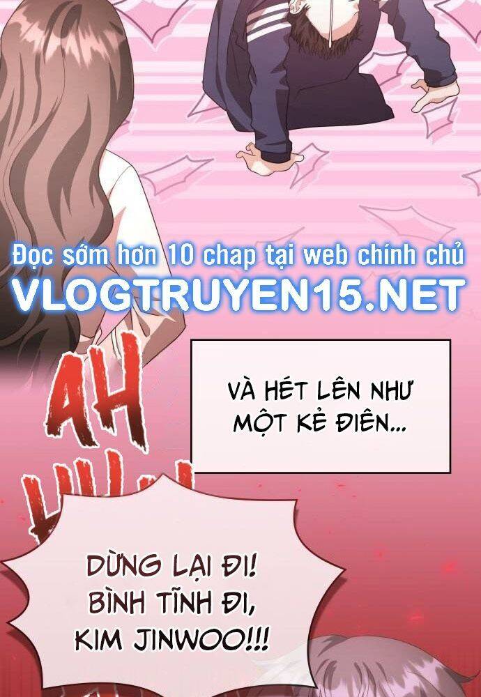 Studio Tùy Hứng Của Nghệ Sĩ Thiên Tài - Chapter 42 - Page 61
