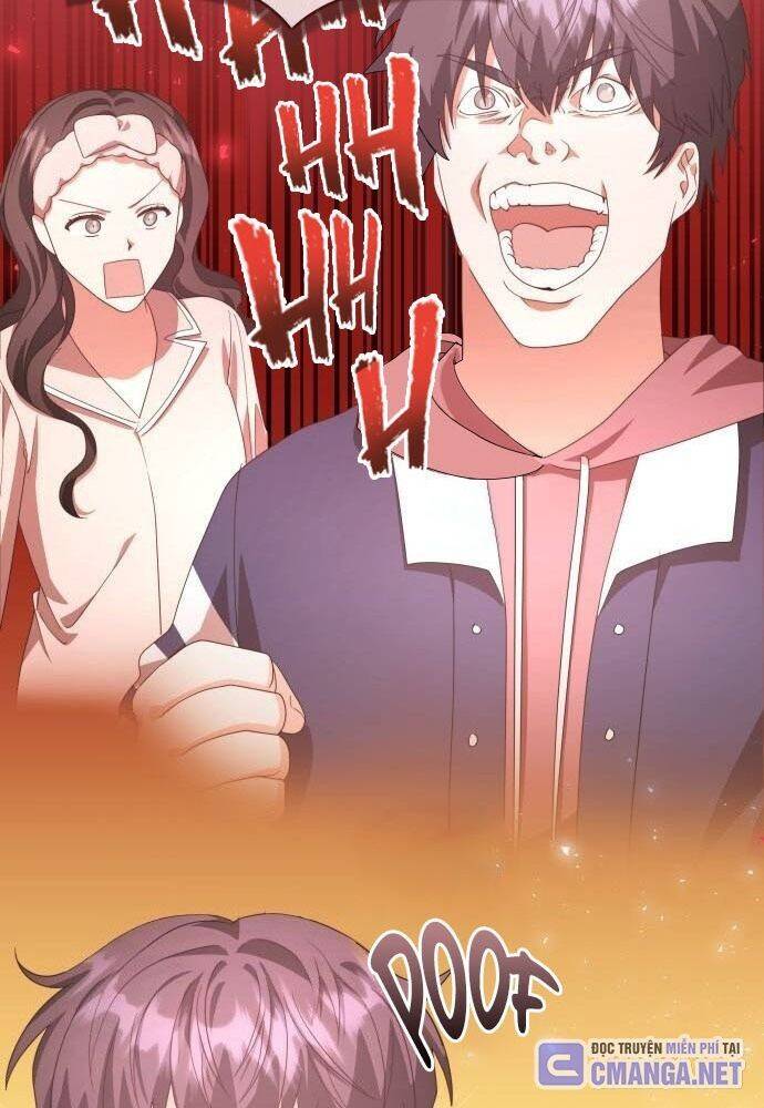 Studio Tùy Hứng Của Nghệ Sĩ Thiên Tài - Chapter 42 - Page 62