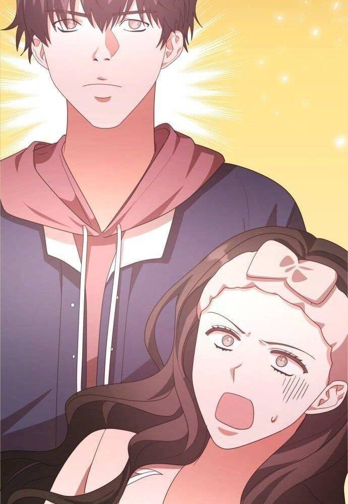 Studio Tùy Hứng Của Nghệ Sĩ Thiên Tài - Chapter 42 - Page 63