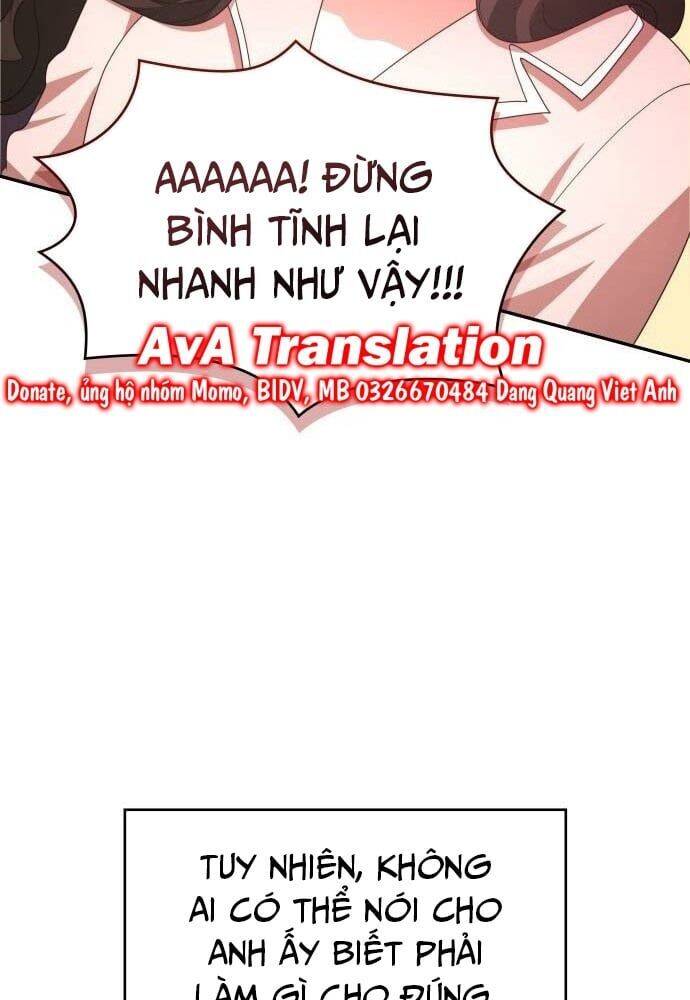 Studio Tùy Hứng Của Nghệ Sĩ Thiên Tài - Chapter 42 - Page 64