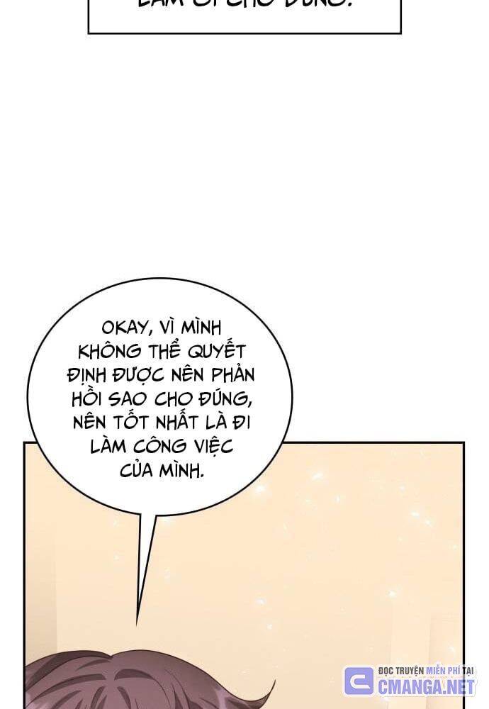 Studio Tùy Hứng Của Nghệ Sĩ Thiên Tài - Chapter 42 - Page 65