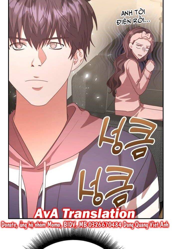 Studio Tùy Hứng Của Nghệ Sĩ Thiên Tài - Chapter 42 - Page 66