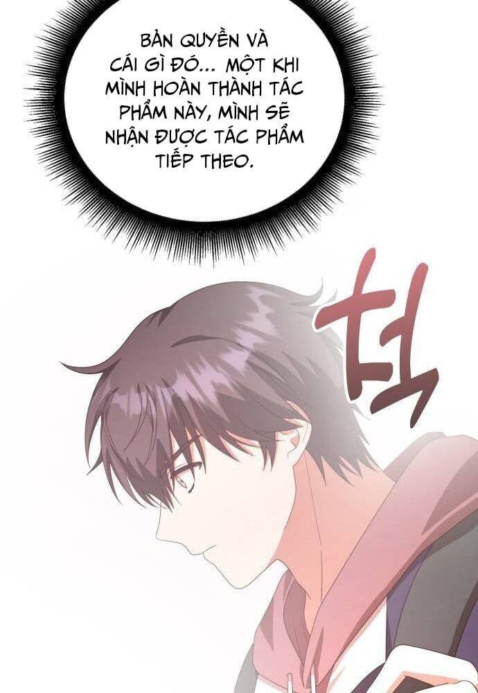 Studio Tùy Hứng Của Nghệ Sĩ Thiên Tài - Chapter 42 - Page 67