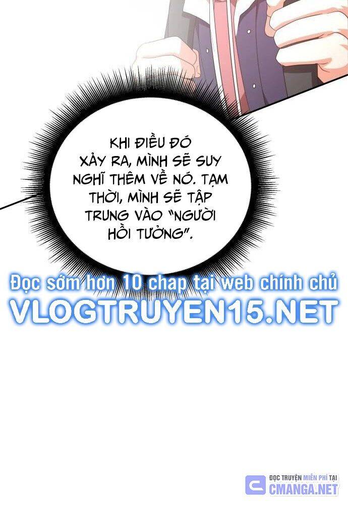 Studio Tùy Hứng Của Nghệ Sĩ Thiên Tài - Chapter 42 - Page 68