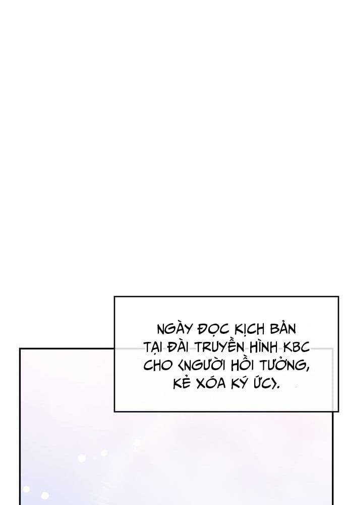 Studio Tùy Hứng Của Nghệ Sĩ Thiên Tài - Chapter 42 - Page 69