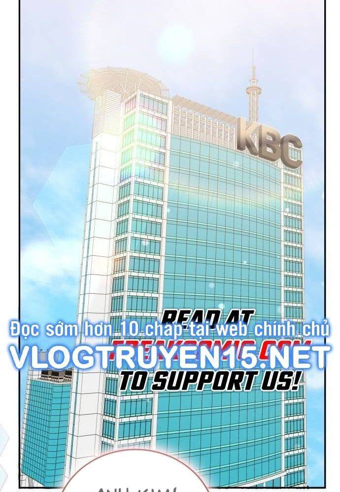 Studio Tùy Hứng Của Nghệ Sĩ Thiên Tài - Chapter 42 - Page 70