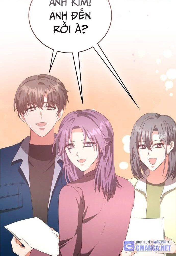 Studio Tùy Hứng Của Nghệ Sĩ Thiên Tài - Chapter 42 - Page 71