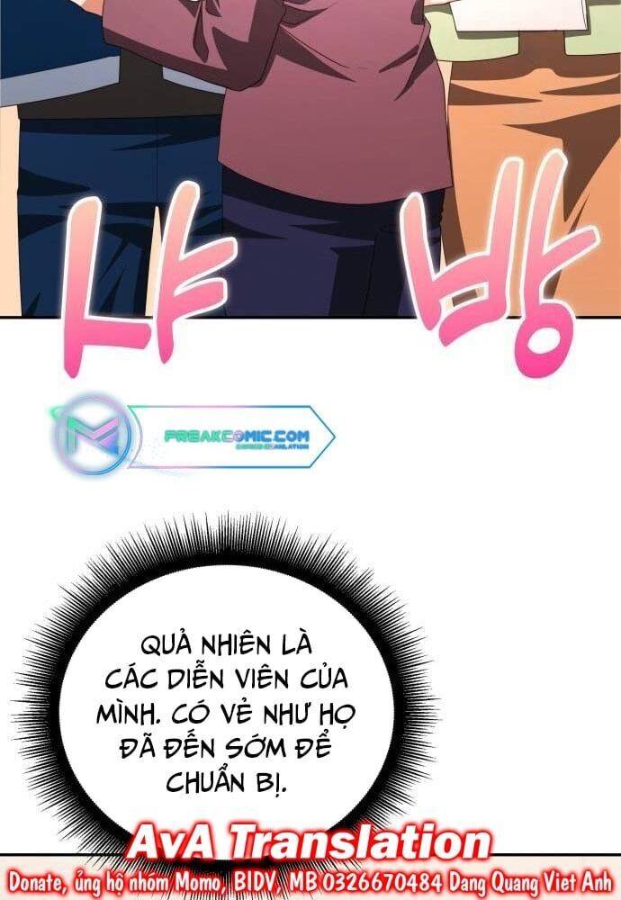 Studio Tùy Hứng Của Nghệ Sĩ Thiên Tài - Chapter 42 - Page 72