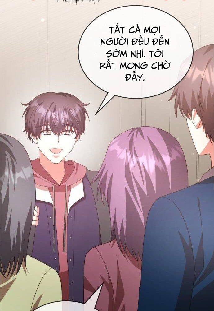 Studio Tùy Hứng Của Nghệ Sĩ Thiên Tài - Chapter 42 - Page 73