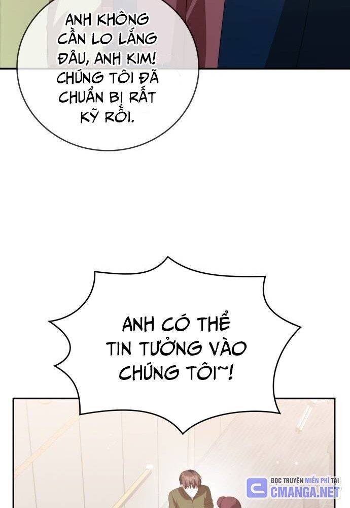 Studio Tùy Hứng Của Nghệ Sĩ Thiên Tài - Chapter 42 - Page 74