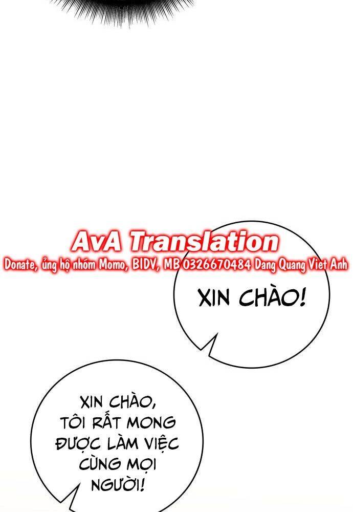 Studio Tùy Hứng Của Nghệ Sĩ Thiên Tài - Chapter 42 - Page 76