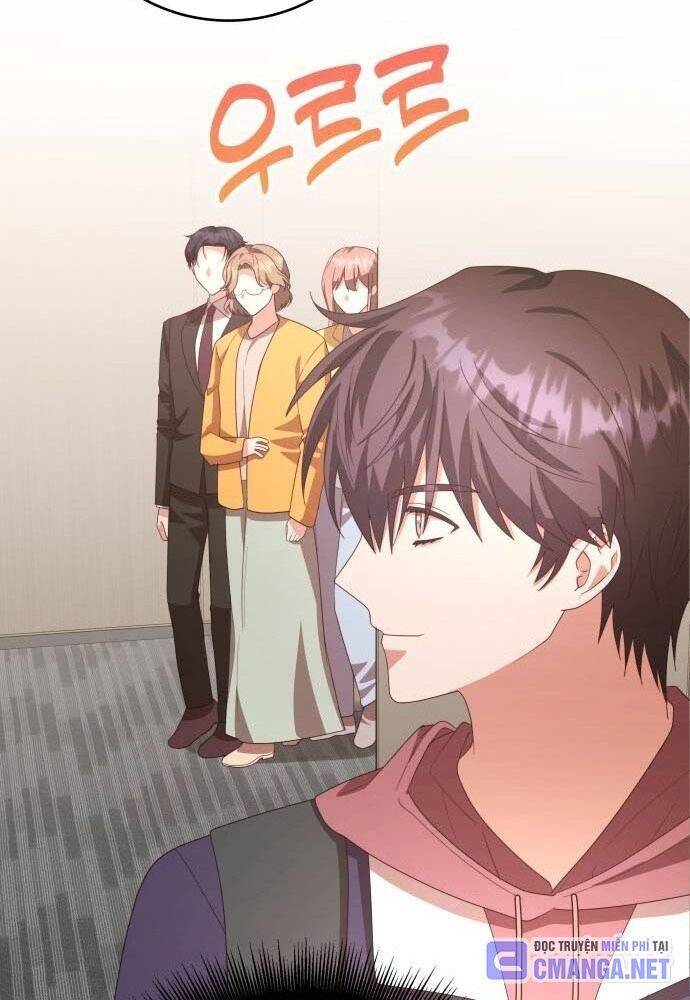 Studio Tùy Hứng Của Nghệ Sĩ Thiên Tài - Chapter 42 - Page 77