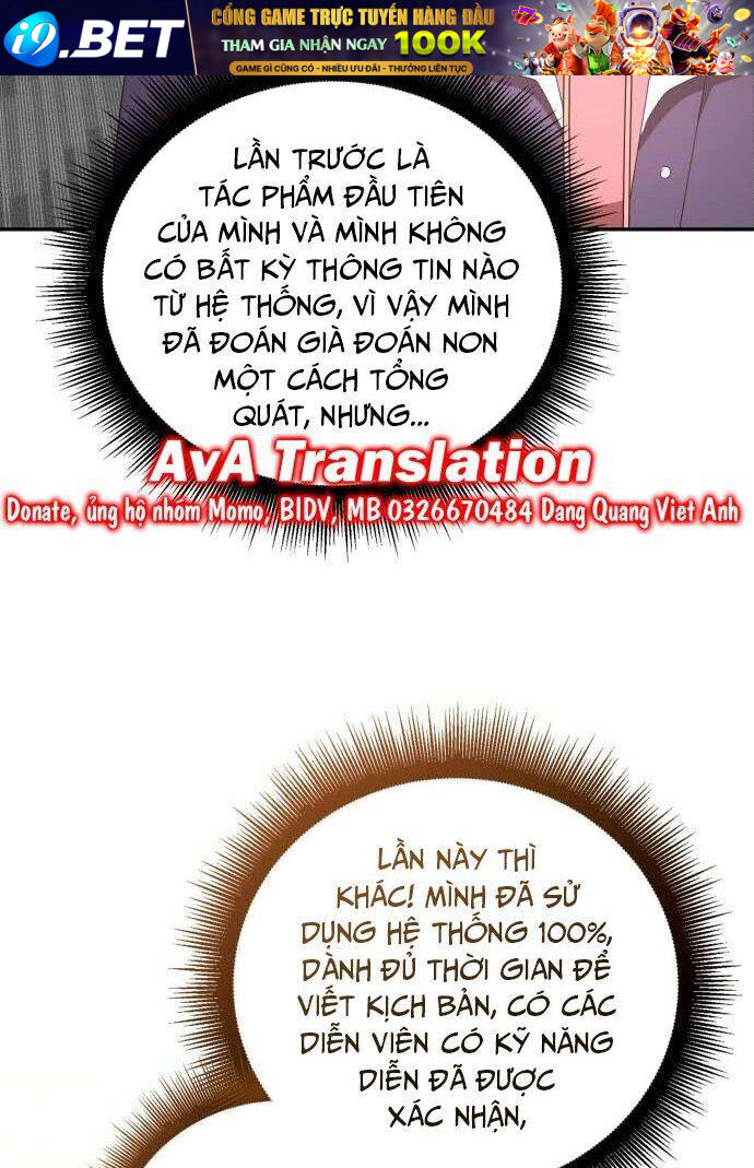 Studio Tùy Hứng Của Nghệ Sĩ Thiên Tài - Chapter 42 - Page 78