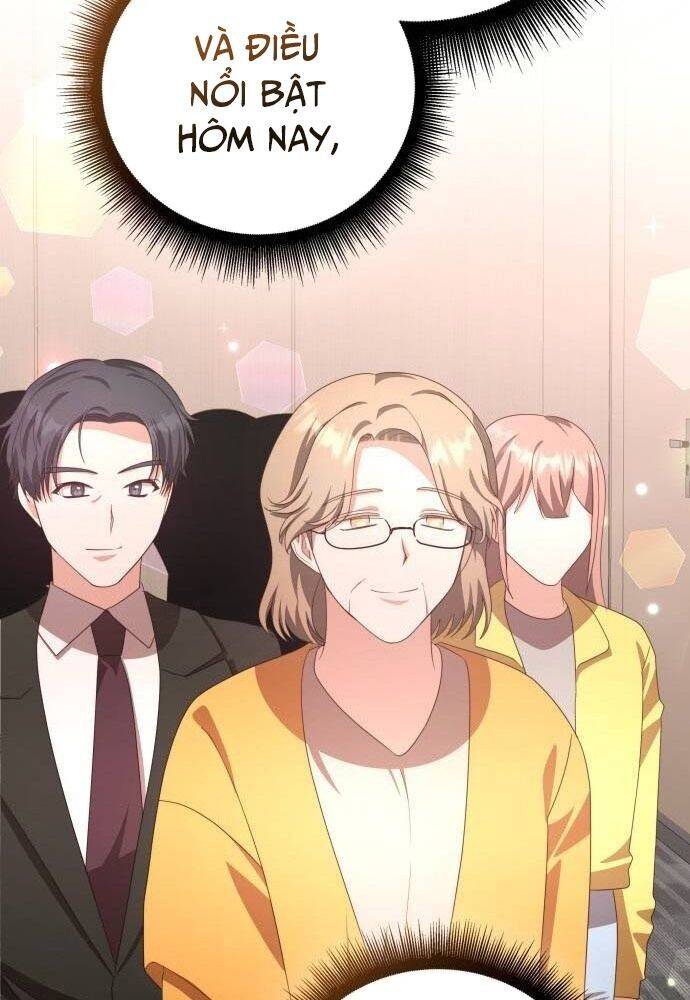 Studio Tùy Hứng Của Nghệ Sĩ Thiên Tài - Chapter 42 - Page 79