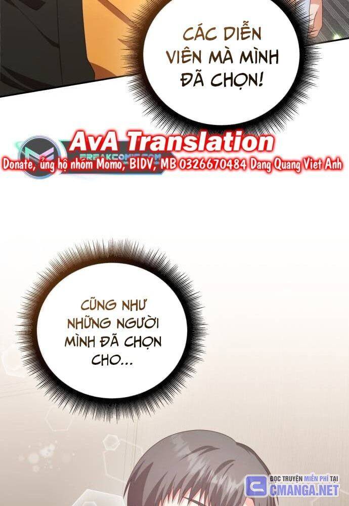 Studio Tùy Hứng Của Nghệ Sĩ Thiên Tài - Chapter 42 - Page 80