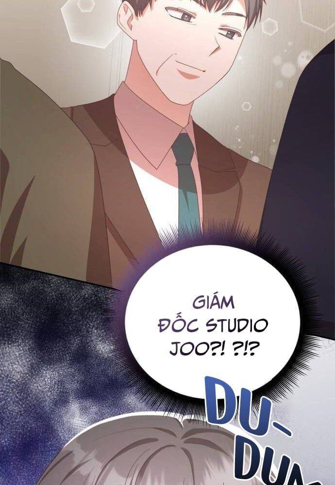 Studio Tùy Hứng Của Nghệ Sĩ Thiên Tài - Chapter 42 - Page 81