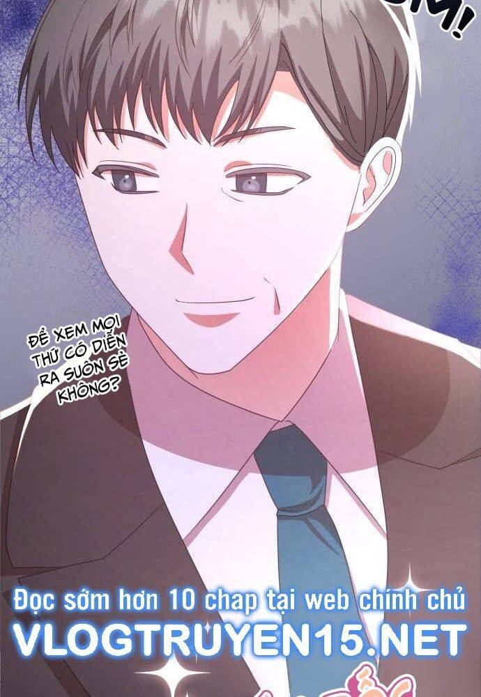 Studio Tùy Hứng Của Nghệ Sĩ Thiên Tài - Chapter 42 - Page 82