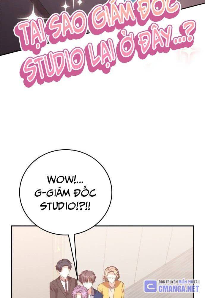 Studio Tùy Hứng Của Nghệ Sĩ Thiên Tài - Chapter 42 - Page 83
