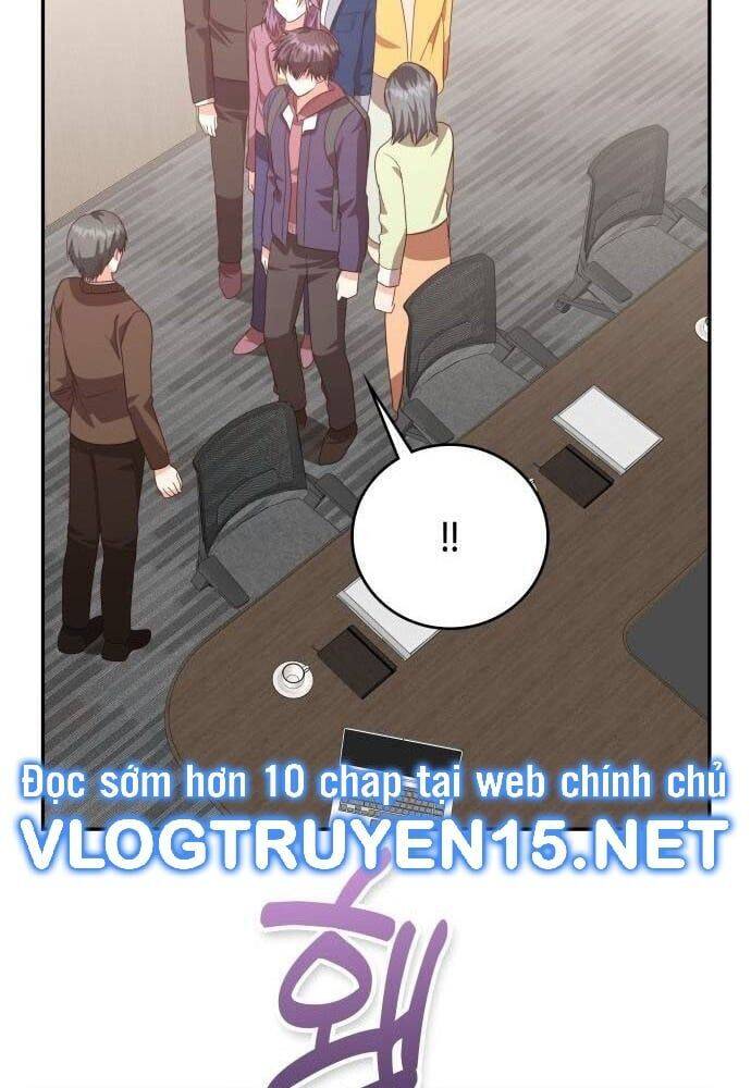 Studio Tùy Hứng Của Nghệ Sĩ Thiên Tài - Chapter 42 - Page 84