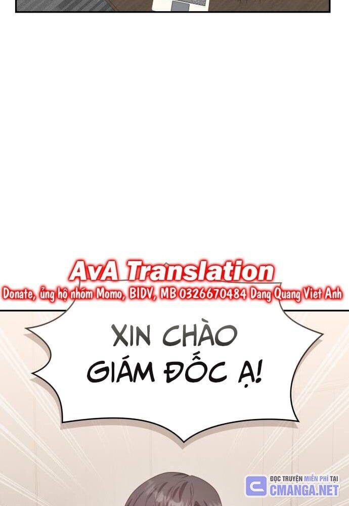 Studio Tùy Hứng Của Nghệ Sĩ Thiên Tài - Chapter 42 - Page 86