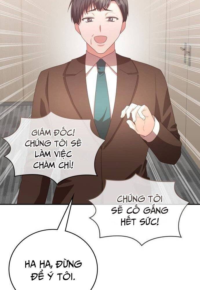 Studio Tùy Hứng Của Nghệ Sĩ Thiên Tài - Chapter 42 - Page 87