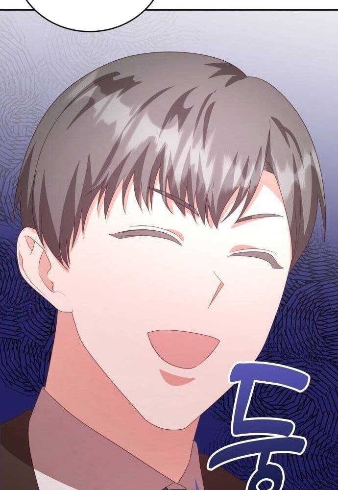 Studio Tùy Hứng Của Nghệ Sĩ Thiên Tài - Chapter 42 - Page 88