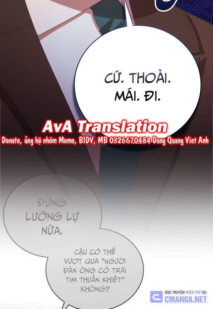 Studio Tùy Hứng Của Nghệ Sĩ Thiên Tài - Chapter 42 - Page 89