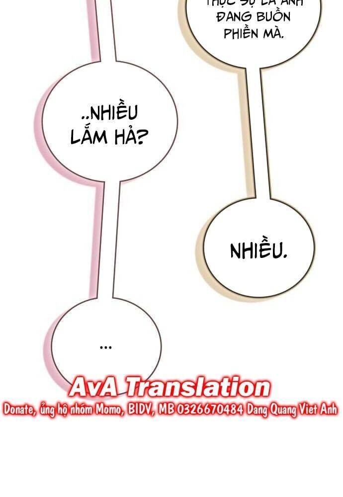 Studio Tùy Hứng Của Nghệ Sĩ Thiên Tài - Chapter 42 - Page 9