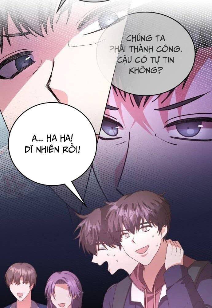 Studio Tùy Hứng Của Nghệ Sĩ Thiên Tài - Chapter 42 - Page 90