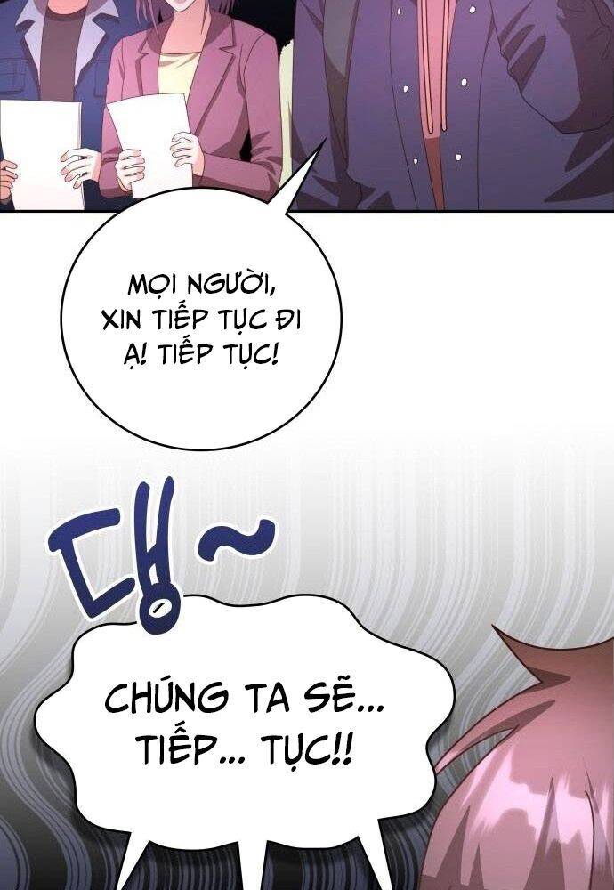 Studio Tùy Hứng Của Nghệ Sĩ Thiên Tài - Chapter 42 - Page 91