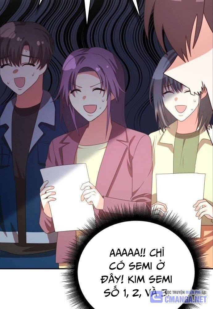 Studio Tùy Hứng Của Nghệ Sĩ Thiên Tài - Chapter 42 - Page 92