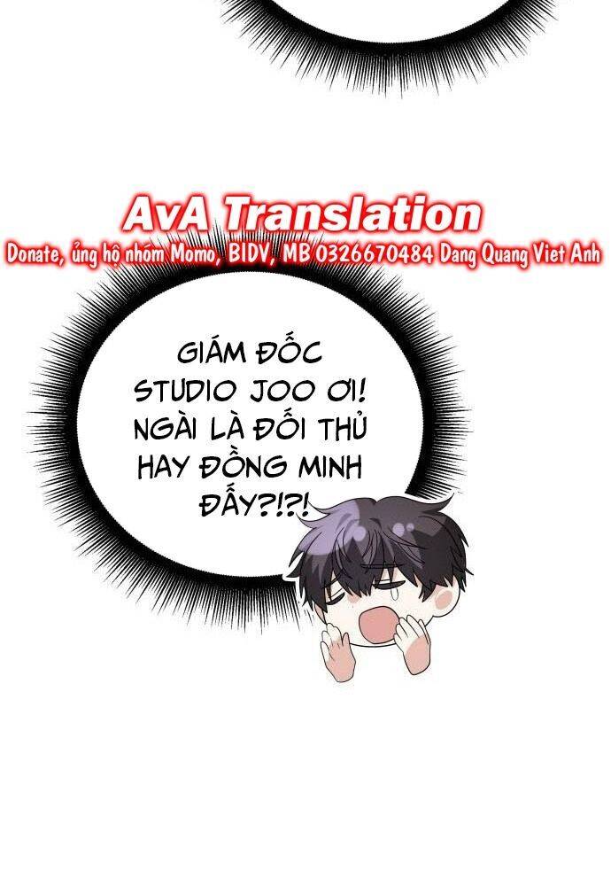 Studio Tùy Hứng Của Nghệ Sĩ Thiên Tài - Chapter 42 - Page 93