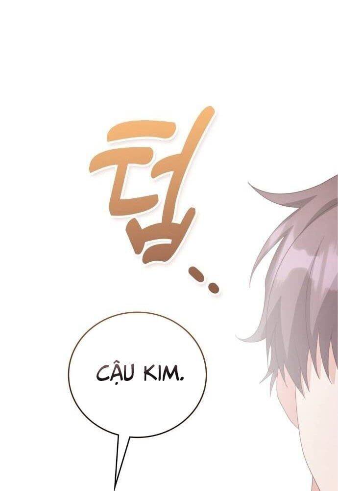 Studio Tùy Hứng Của Nghệ Sĩ Thiên Tài - Chapter 42 - Page 94