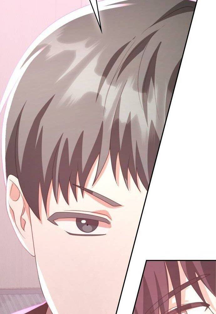 Studio Tùy Hứng Của Nghệ Sĩ Thiên Tài - Chapter 42 - Page 96