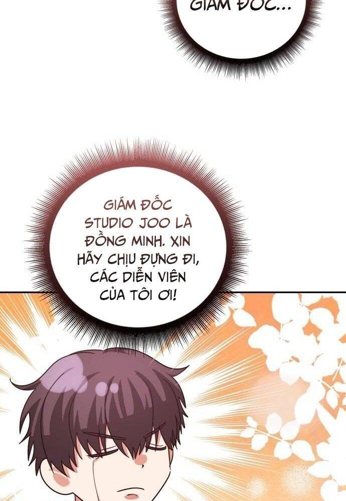Studio Tùy Hứng Của Nghệ Sĩ Thiên Tài - Chapter 42 - Page 99