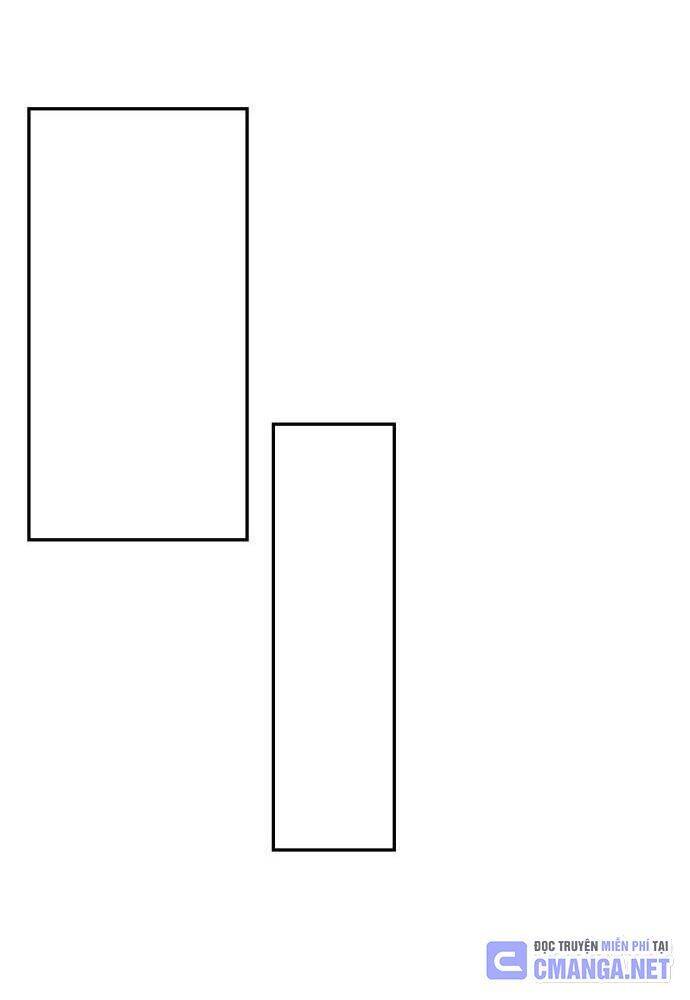 Studio Tùy Hứng Của Nghệ Sĩ Thiên Tài - Chapter 43 - Page 101