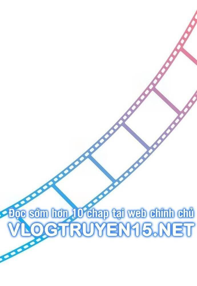 Studio Tùy Hứng Của Nghệ Sĩ Thiên Tài - Chapter 43 - Page 102