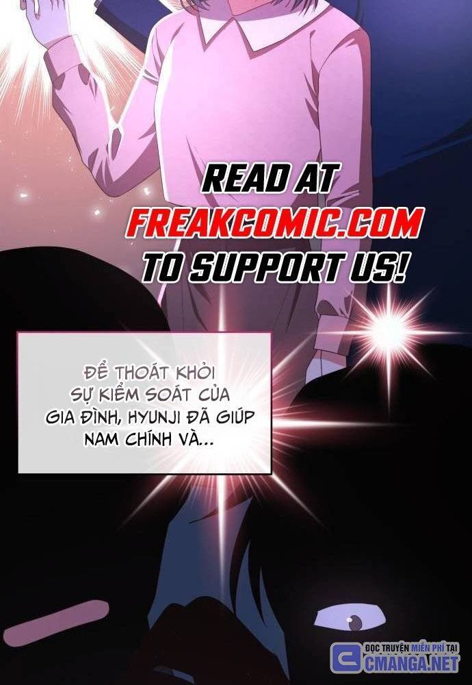 Studio Tùy Hứng Của Nghệ Sĩ Thiên Tài - Chapter 43 - Page 104