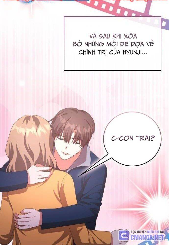 Studio Tùy Hứng Của Nghệ Sĩ Thiên Tài - Chapter 43 - Page 107