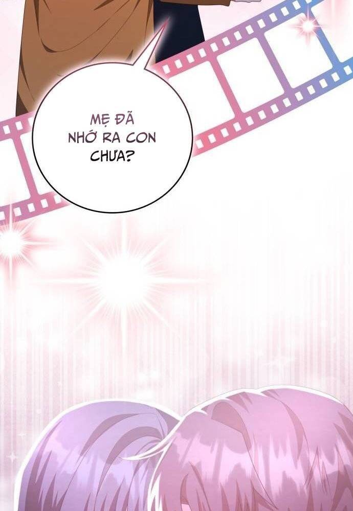 Studio Tùy Hứng Của Nghệ Sĩ Thiên Tài - Chapter 43 - Page 108