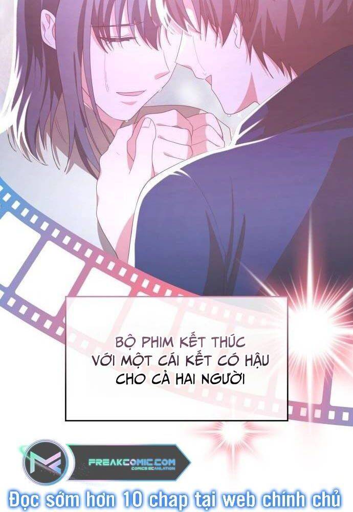 Studio Tùy Hứng Của Nghệ Sĩ Thiên Tài - Chapter 43 - Page 109