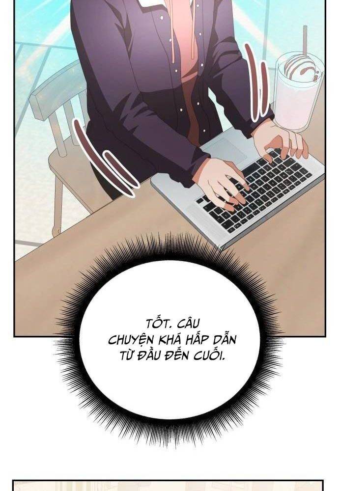 Studio Tùy Hứng Của Nghệ Sĩ Thiên Tài - Chapter 43 - Page 111